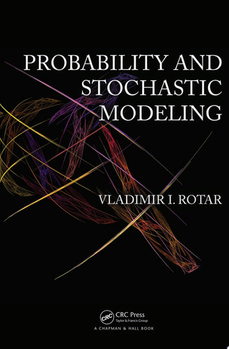 Probability and stochastic modeling