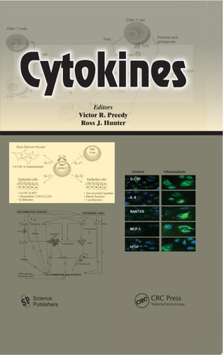 Edition published by Taylor & Francis