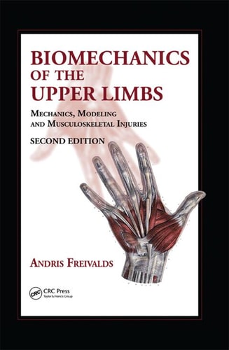 Edition published by Taylor & Francis
