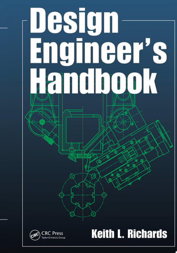Design engineer's handbook