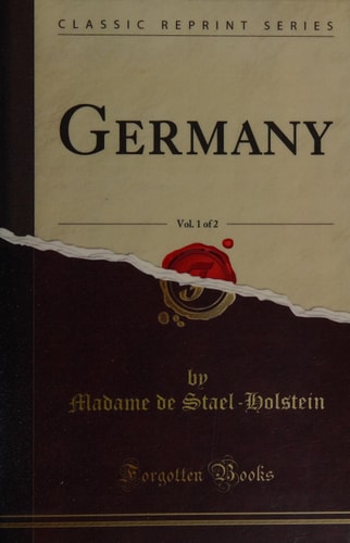 Germany