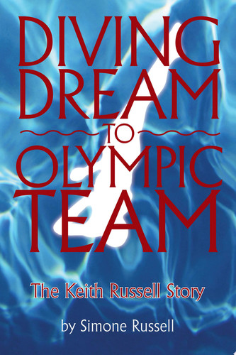 Diving Dream to Olympic Team