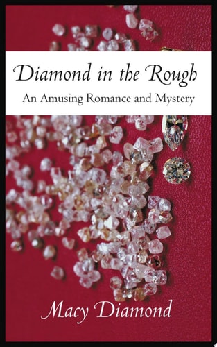 Diamond in the Rough