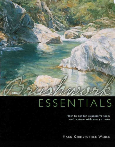 Brushwork Essentials