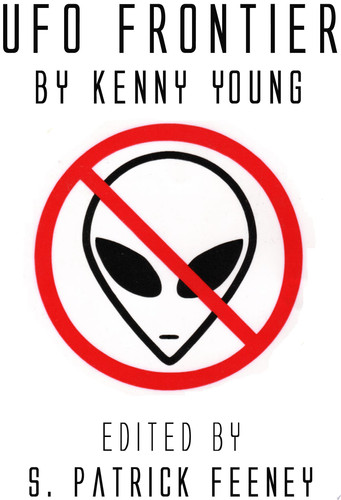 UFO Frontier
