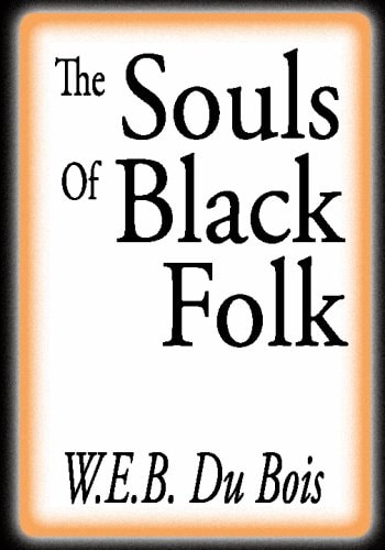 Edition published by CreateSpace Independent Publishing Platform