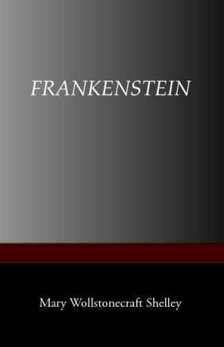 Edition published by CreateSpace Independent Publishing Platform