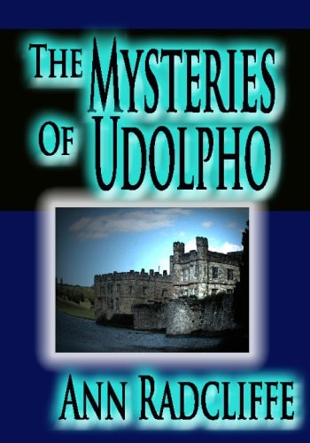 Edition published by CreateSpace Independent Publishing Platform