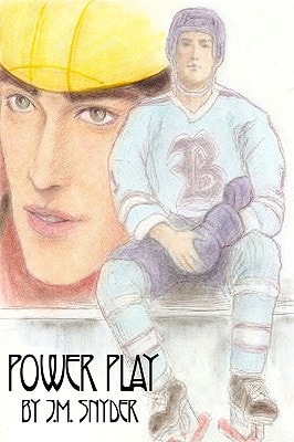 Power Play