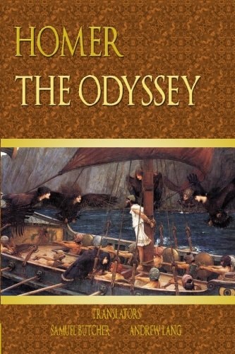 Edition published by CreateSpace Independent Publishing Platform