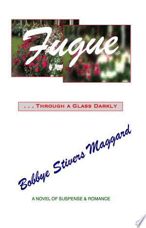 Fugue Through a Glass Darkly