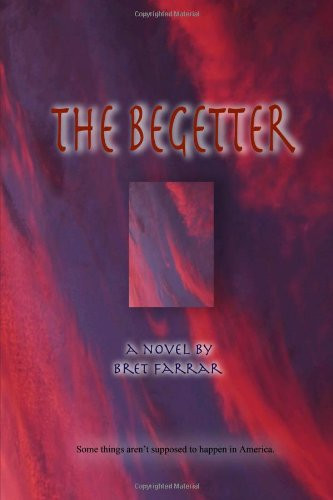 The Begetter