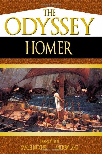 Edition published by CreateSpace Independent Publishing Platform