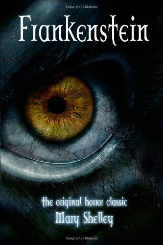 Edition published by CreateSpace Independent Publishing Platform