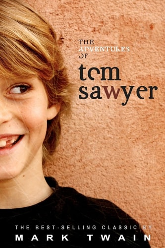 Edition published by CreateSpace Independent Publishing Platform