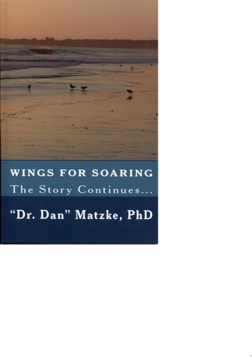 Wings for Soaring
