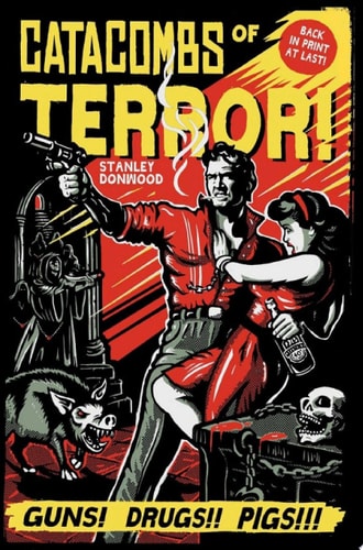 Edition published by Simon & Schuster