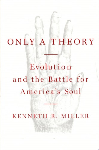Edition published by Penguin US