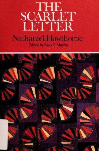 Edition published by Penguin Group USA, Inc.