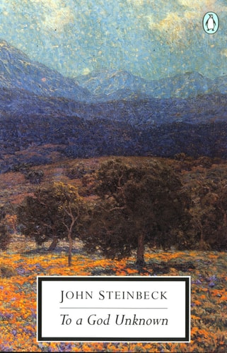 Edition published by Penguin US