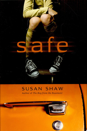 Edition published by Penguin US