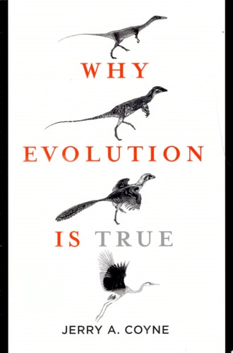 Edition published by Penguin US