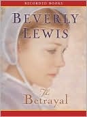 The Betrayal (abram's Daughters Series #2)