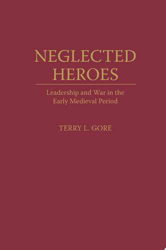 Neglected Heroes