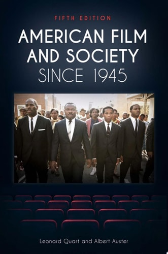 American Film and Society Since 1945