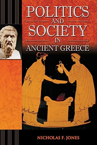 Edition published by Bloomsbury Academic