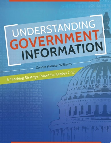 Understanding Government Information
