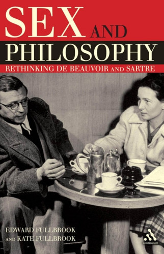 Sex and Philosophy