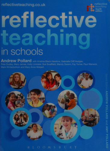 Reflective Teaching in Schools