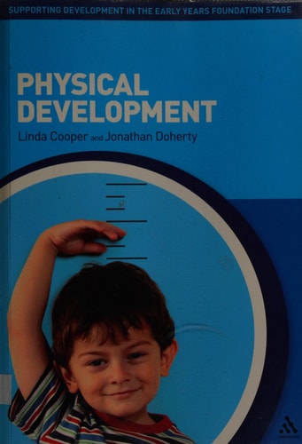 Physical Development