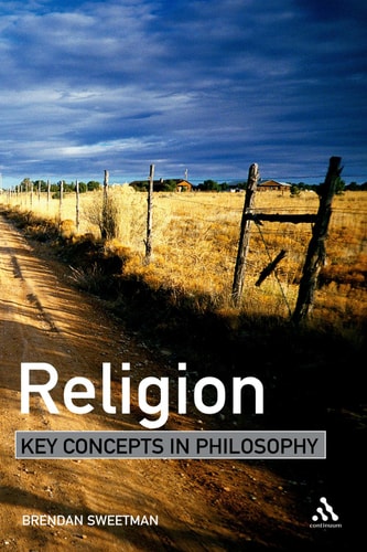 Religion