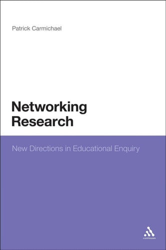 Edition published by Bloomsbury Publishing