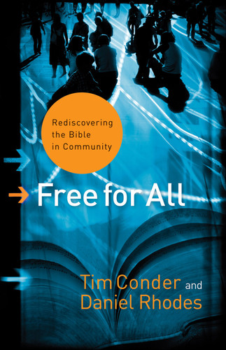 Free for All