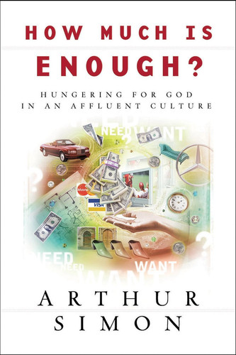 How Much Is Enough?