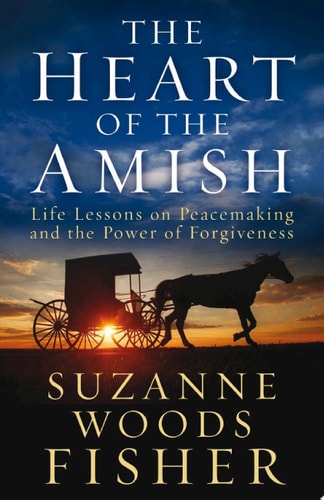Edition published by Baker Publishing Group