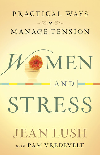 Women and Stress