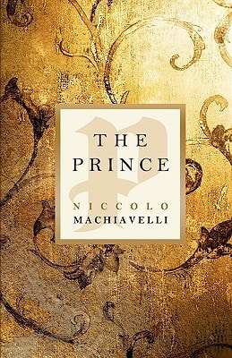 Edition published by CreateSpace Independent Publishing Platform