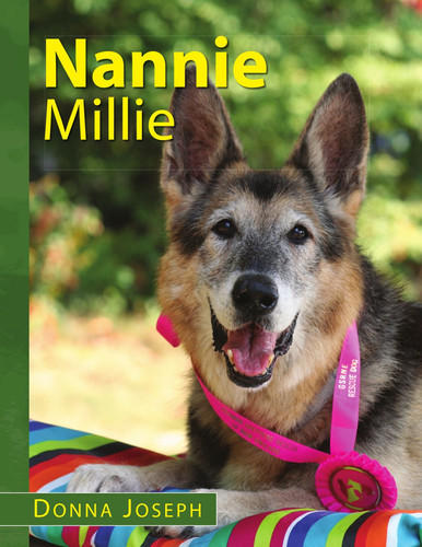 Nannie Millie