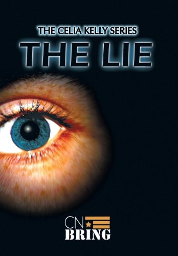 The Lie