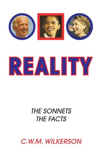 Reality