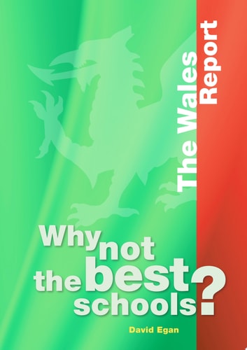 Edition published by Australian Council For Education Research Ltd