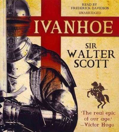 Edition published by Blackstone Audiobooks