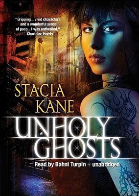 Edition published by Blackstone Pub