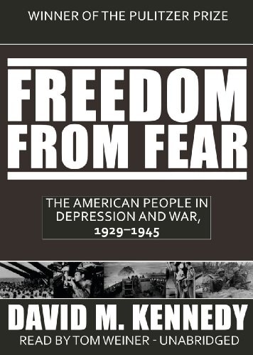 Edition published by Blackstone Audio, Inc.