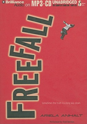 Freefall