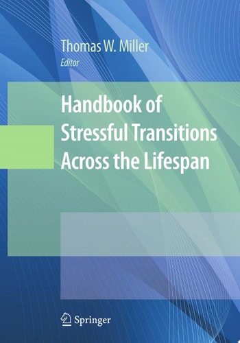 Edition published by Springer Nature